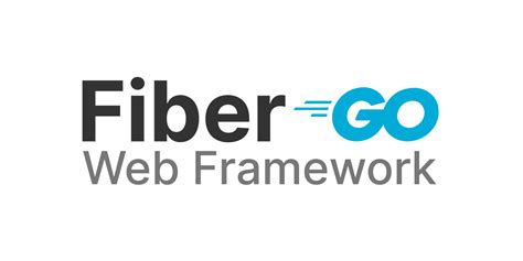 24 - a <b>Go</b> package on <b>Go</b> - Libraries. . Go fiber websocket
